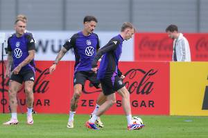 DFB_20240606_1034