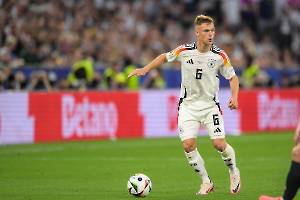 GERSCO_20240614_1182