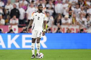 GERSCO_20240614_1192