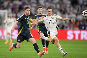 GERSCO_20240614_1198