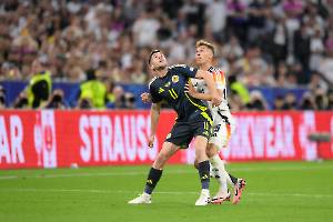 GERSCO_20240614_1210