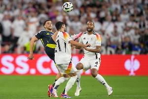 GERSCO_20240614_1216