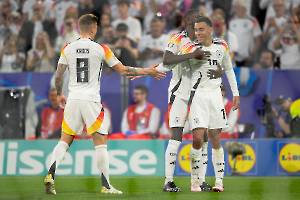 GERSCO_20240614_1248