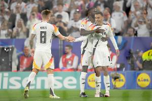 GERSCO_20240614_1249
