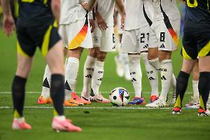 GERSCO_20240614_1321