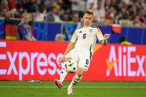 GERSCO_20240614_1350