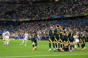 GERSCO_20240614_1430