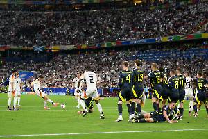 GERSCO_20240614_1438