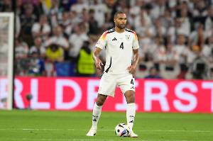 GERSCO_20240614_1453