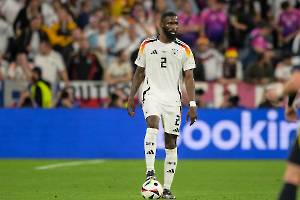 GERSCO_20240614_1471