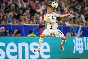 GERSCO_20240614_1474