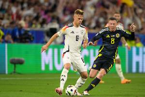 GERSCO_20240614_1488