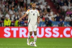 GERSCO_20240614_1498
