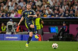 GERSCO_20240614_1512