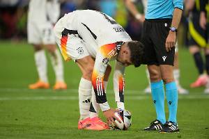 GERSCO_20240614_1625