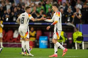 GERSCO_20240614_1645