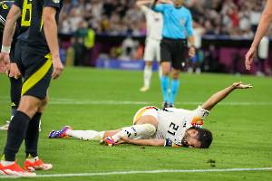 GERSCO_20240614_1710
