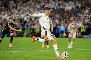GERSCO_20240614_1773