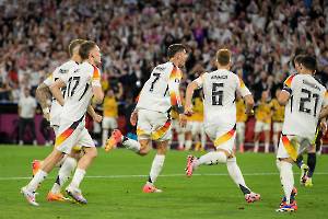 GERSCO_20240614_1783