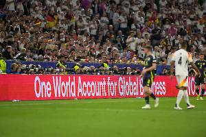 GERSCO_20240614_1797
