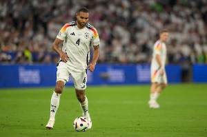 GERSCO_20240614_1814