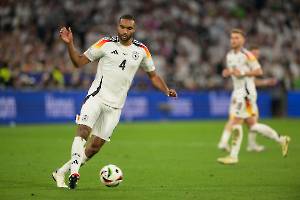 GERSCO_20240614_1818