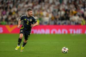 GERSCO_20240614_2028