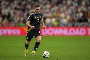 GERSCO_20240614_2033