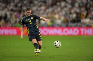 GERSCO_20240614_2036