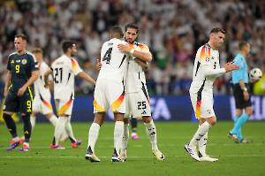 GERSCO_20240614_2089