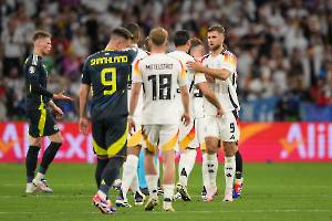 GERSCO_20240614_2111