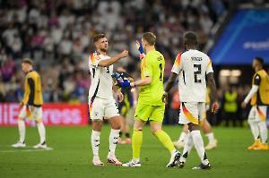 GERSCO_20240614_2134