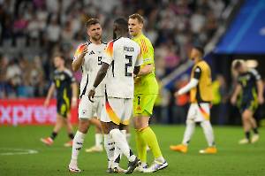 GERSCO_20240614_2143