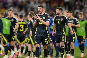 GERSCO_20240614_2157