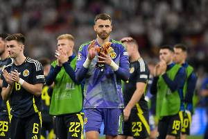 GERSCO_20240614_2175
