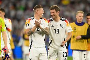 GERSCO_20240614_2302