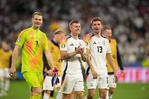 GERSCO_20240614_2318