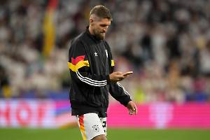 GERSCO_20240614_2388