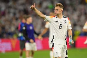 GERSCO_20240614_2394