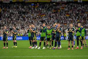 GERSCO_20240614_2459