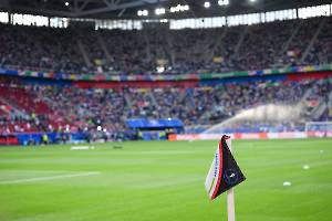 AUTFRA_20240617_0009