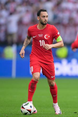 TURGEO_20240618_0268