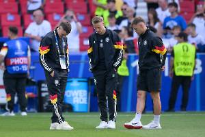 GERHUN_20240619_0080