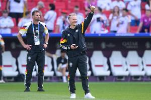 GERHUN_20240619_0196