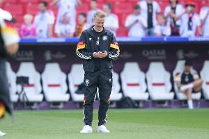 240619 Deutschland - Ungarn