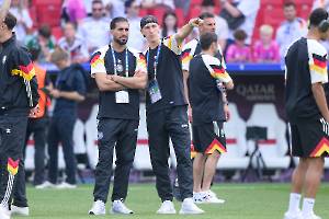 GERHUN_20240619_0240