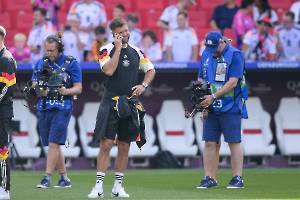 GERHUN_20240619_0285