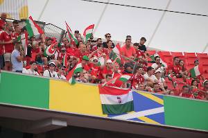 GERHUN_20240619_0356