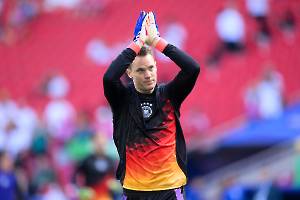 GERHUN_20240619_0408