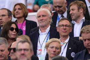 GERHUN_20240619_0580